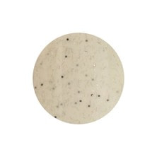 [PGU-GP307] プリジェル ミューズ サンディナチュラル 3g