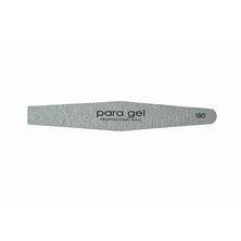 paragel（パラジェル）パラジェルファイル 180G