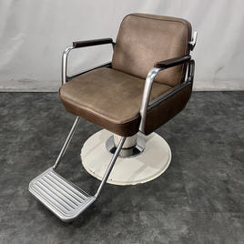 タカラベルモント キャデラ（シャンプーチェア) 中古 中古】タカラベルモント 『キャデラクラシック（シャンプーチェア