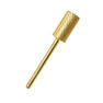 Nail Labo ゴールドビット ラージコース 018172