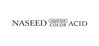 NASEED ACID（ナシードアシッドカラー）