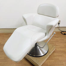 タカラベルモント D.SUITE ディースィート レッグレストタイプ アイボリー