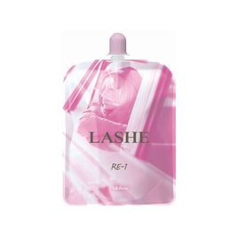 ビューティーエクスペリエンス LASHE(ラシェ) リキッド RE-1