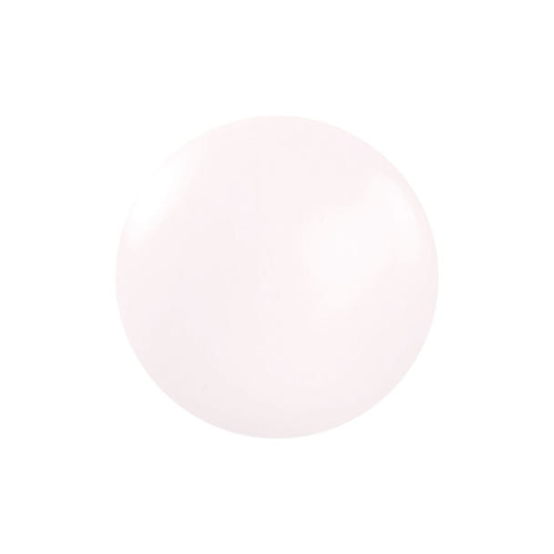 KOKOIST Color Gel 2.5g E-267S Pinkish Sheer Ivory
