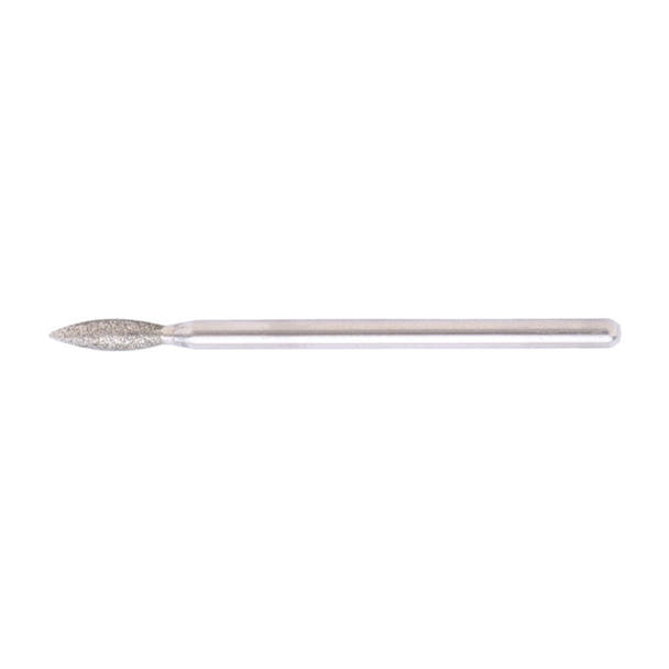 Nail Labo キャンドルビット