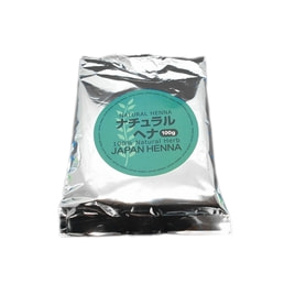 レインボウヘナ ディープブラウン 1kg 100g 10袋 の卸 通販 ビューティガレージ