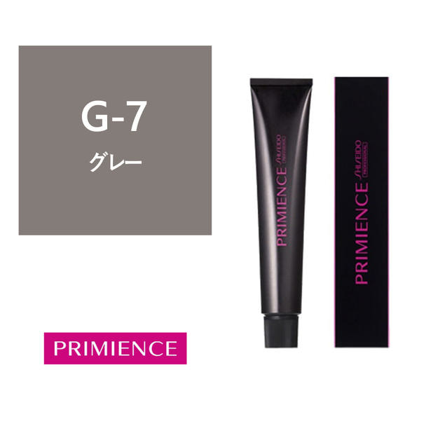 プリミエンス G-7 80g【医薬部外品】 1