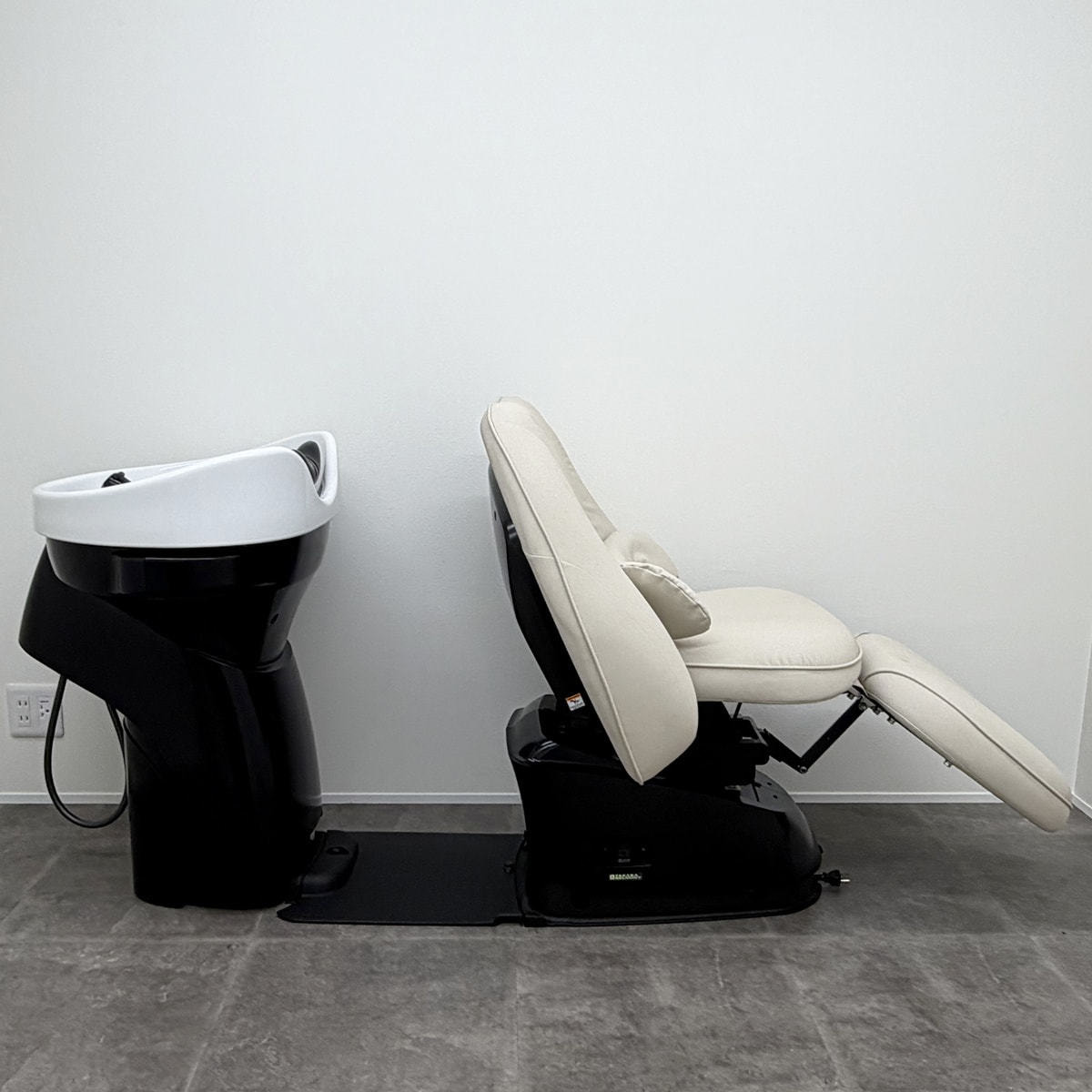 YUME SUITE（ユメ スイート）の卸・通販 | ビューティガレージ