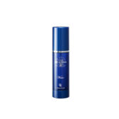 アクアヴィーナス pure moistureウォーター60ml【001000-620】