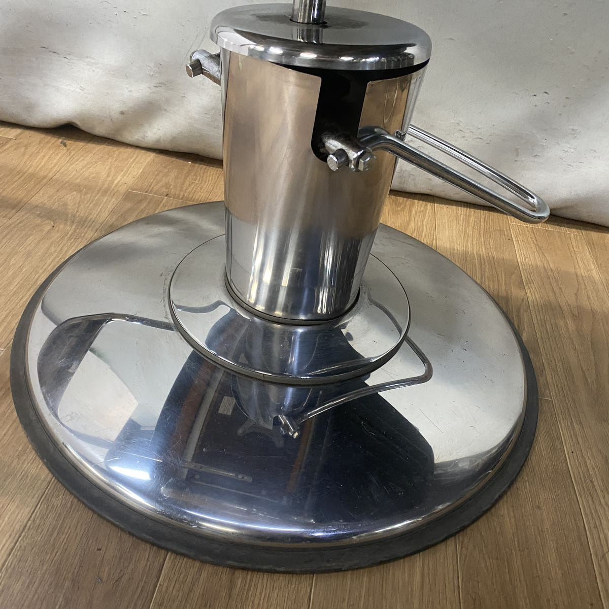 タカラ キャデラ SU-282GC SP-EC 電動 シャンプー 椅子 美容理容 タカラ キャデラ SU-282GC SP-EC 電動 シャンプー 椅子 美容理容