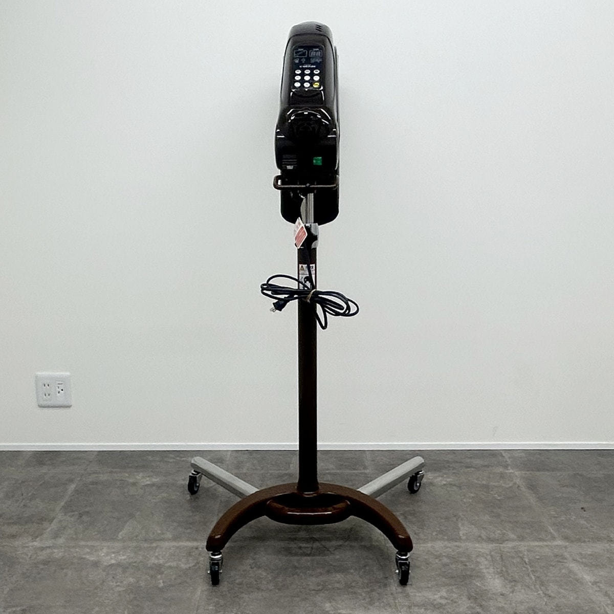 Swing Belle （スイングベル）の卸・通販 | ビューティガレージ