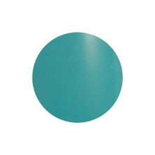 [PDU-M593] プリムドール ミューズ グリーンストーン 3g