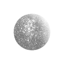 ソフィラ カラージェル P435G