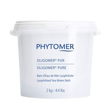 フィトメール オリゴメール ピュア 2kg