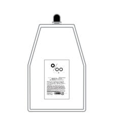 セルバイウェイト PRヘアミルク(プロミルミルク) 2000g