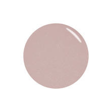 STORYJEL365 カラージェル ベージュロゼミスト 5g（SJS-264P）