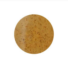 No.8 tokyo カラージェル SANDGEL2-08  マルチブラウン 4g