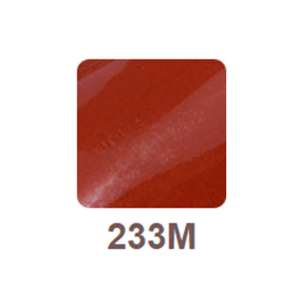 リッカジェル カラージェル 233M 3g