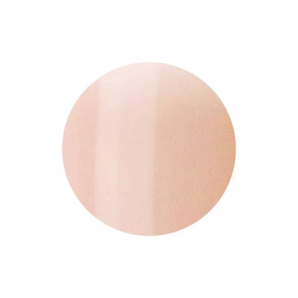【F091B】BellaForma オークル#03 3ml