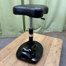 ESPOIR STOOL (エスポワールスツール)