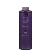 ヒュウナイトケアSHP600ml.jpg