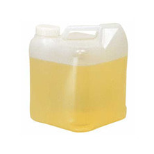 センフィーク シャンプー クリアⅡ 10L&times;2本【お取り寄せ品】