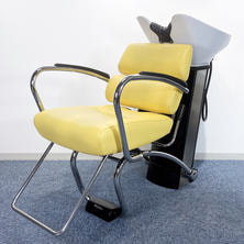 NRS KAZE(カゼ)Uステップ NRS KAZE(カゼ)Uステップ