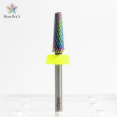 Star Bit's (スタービッツ) オーロラビット コーン C 【BA14001】