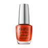 OPI インフィニットシャインα HRS20 アイム ア ナチュラル ジンジャーブレッド 15mL 2