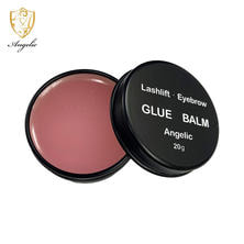 【Angelic】GLUE BALM 20ｇ