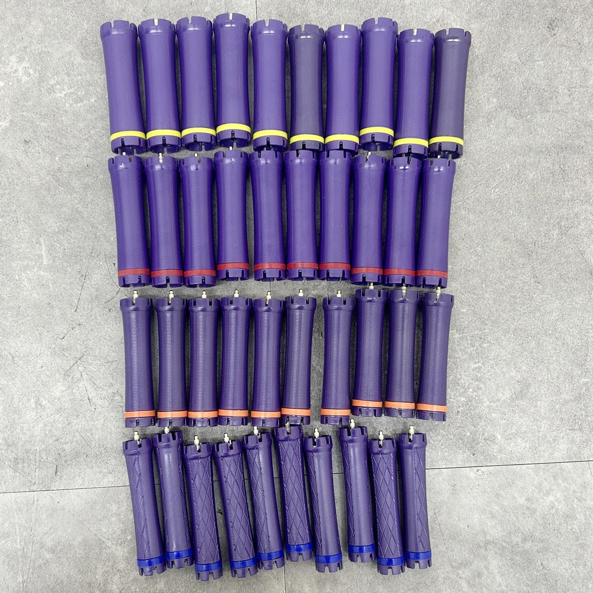 オーディスEX　デジタルパーマ　ロットなし ODIS EX（オーディスEX）の卸・通販 | ビューティガレージ