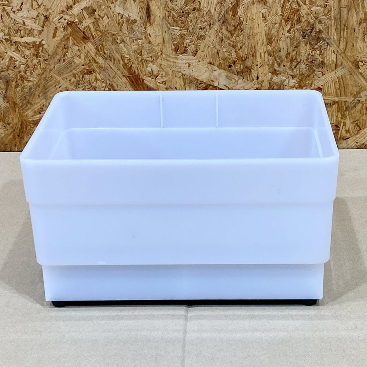 中古】井藤製作所 サンダイア 『ウォマトロンL-6』ホワイトの卸・通販