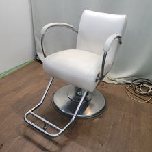 マッコウ　MACCOW　電動丸べースポンプタイプ　