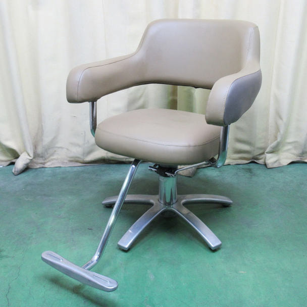 Minamo（ミナモ） 1