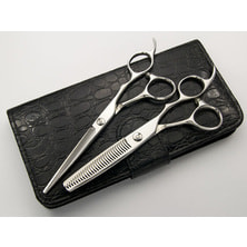 GTZ シザー・セニングセット