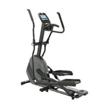 【HORIZON】クロストレーナー ANDES7.1