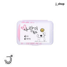 【Miss Yuran】j_shop 愛ロッド