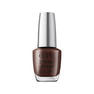 OPI インフィニットシャインα ISL104 ノット アフレイド オブ ザ ダーク 15mL 2