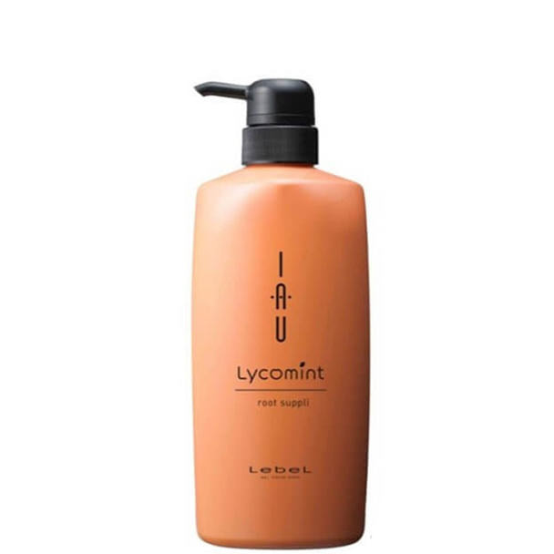 イオリコミント ルートサプリ  600ml