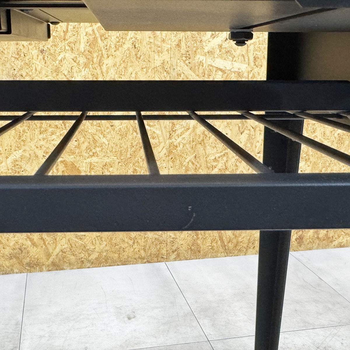 中古】タカラベルモント 『THEIA Mirror（ティアミラー）』 両面自立