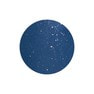 [PDU-GB956]プリムドールミューズ ブルーのロゼッタ 3g 1