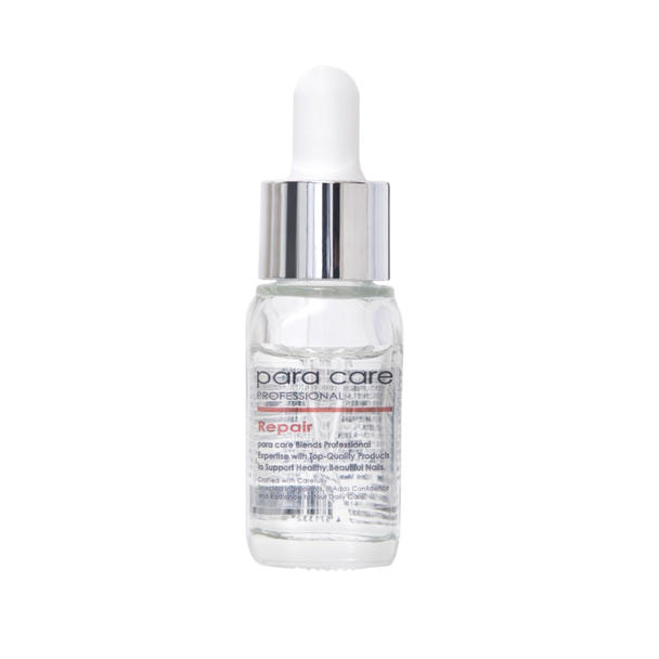 paracare（パラケア） リペア 10ml 3本セット