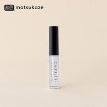 【松風】curuli+ クルリプラス ウォーターグルー 5ml