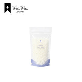 【新品未使用】NUCLAIRE（ヌクレール）ザ スキンワックス 1000ｇ NUCLAIRE（ヌクレール）ザ スキンワックス 1000g〈粒タイプ〉の卸