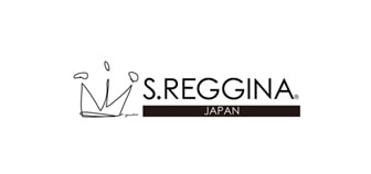 S.REGGINA（エス レッジーナ）