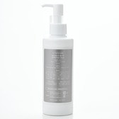 ルシエルドローブ エマルジョンジェル200ml【業務用】
