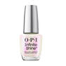 OPI インフィニットシャインα ISL195 キョート オイスター 15mL 2