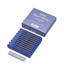 ネープレザー専用替刃　ネープブレイド