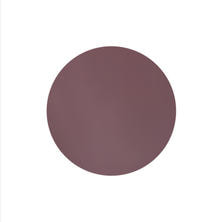 [PG-CE970] プリジェルカラーEX グラススカーレット