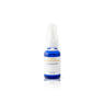 CAMY PS SERIES  PSコンサントレ 30ml